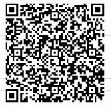 QR Code to Contact Sales Team for Rishita Mulberry Heights