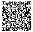 QR Code to Contact Sales Team for Rishita Mulberry Heights